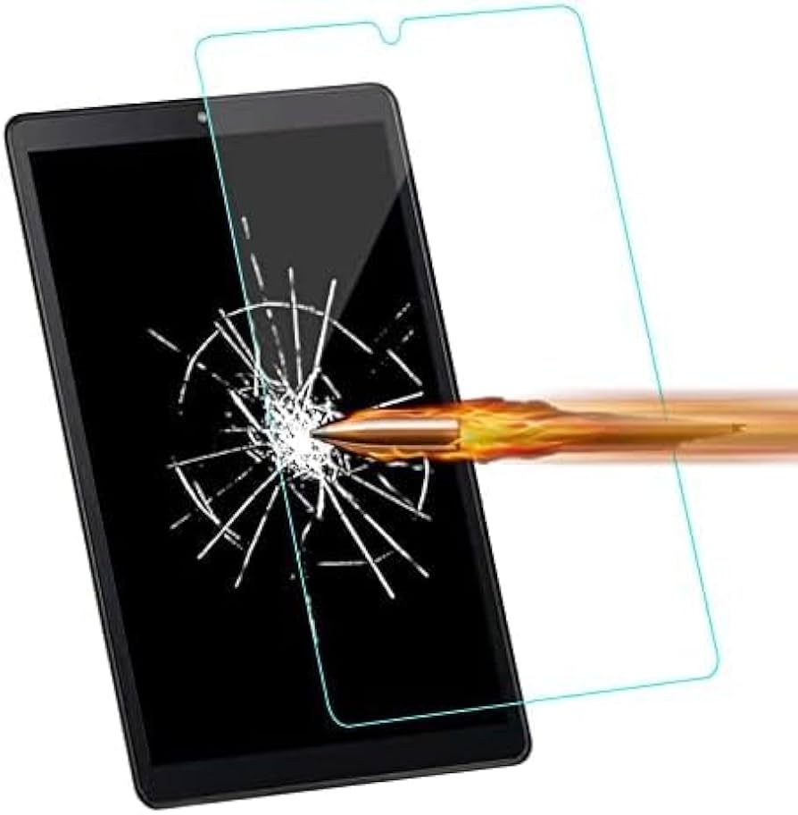 Amazon.co.jp: wisers NEC LAVIE Tab T9 PC-T0975GAS 9HD1 9.0