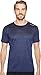 Produktbild Brooks Ghost Laufen T-Shirt - Small