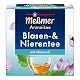 Meßmer Blasen- & Nierentee