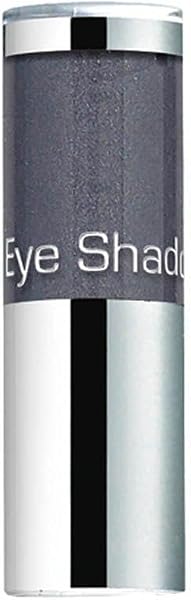 ARTDECO Eye Designer Refill - Wiederbefüllbare Puderlidschatten-Patronen, speziell entwickelt für den hochwertigen Eye Designer Applicator, 1 x 0,8 g - 2