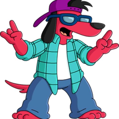 Couverture de The Importance of Trusting Your Gut