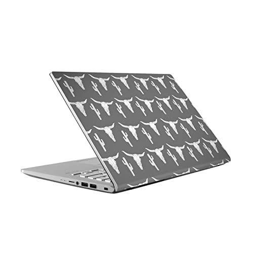 Autocollant Andrea Lauren Vivobook 14 X409FA vinyle premium design