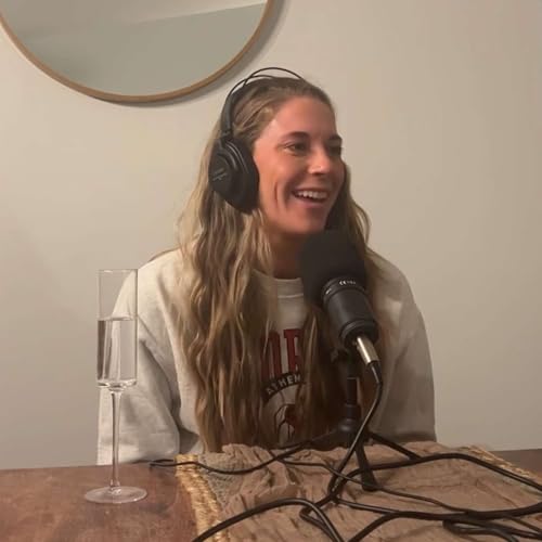 #5 - Joseph & Kim - New Years Eve