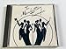 Manhattan Transfer