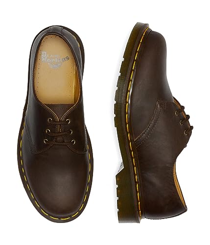 Dr. Martens Unisex-Adult 1461 Oxford3
