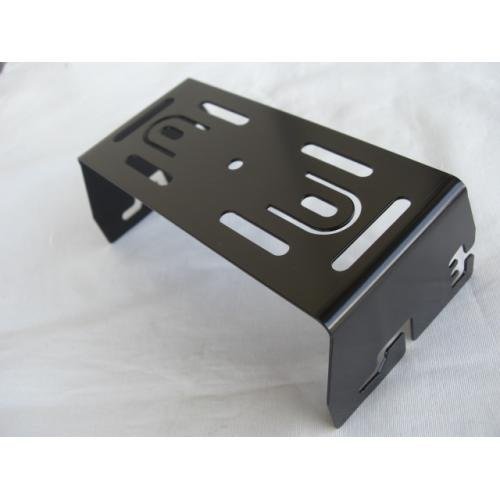 ALINCO FM-0078A �u���P�b�g
