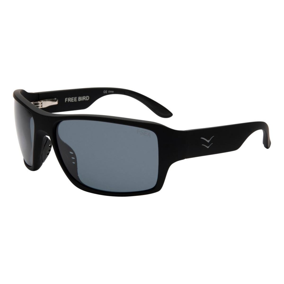 I-SEA Men's Sunglasses - Free Bird