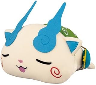 Amazon Co Jp コマさん ぬいぐるみ
