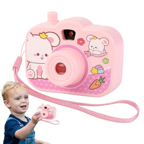 WFlbNC^NeBuvWFNVJgC - C[WvWFN^[AyvWFN^[|C^NeBu[jOGNXyGX|[^uvWFN^[AFmԋp̃iCgCgvWFN^[