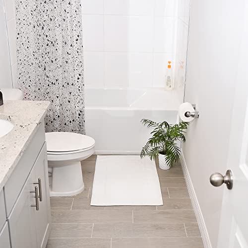 Missing These Airbnb Bathroom Essentials May Cost You Five Stars