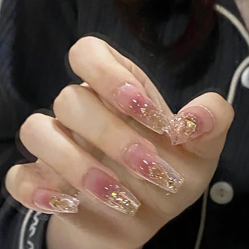 lC`bv O t 24 LL   ؍ lC  WFlC lCV[   lC`bv ԉŃlC lC`bv ʃe[v  3Dt  l p[eB[  v[g JԂg