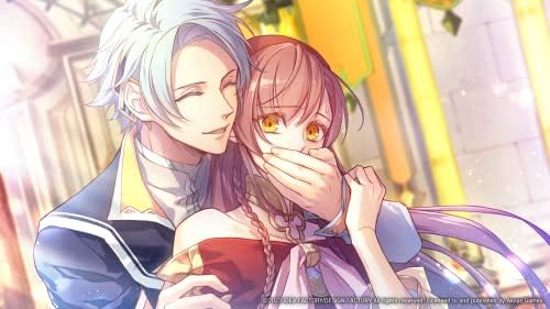 Radiant Tale