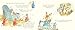 The Bedtime Bunny Hunt: With Lots of Flaps to Look Under (Peter Rabbit)
