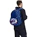 Under Armour Men's All Sport Backpack , Royal (400)/White, One Size Fits All