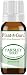 Parsley Seed Essential Oil 10 ml. 100% Pure Undiluted Therapeutic Grade.
