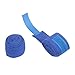 DyNamic KALOAD 2,5 m Boxsport Bandage Sanda Muaythai Wrestle Handwraps Bandage Boxing Training Handschuhe - Blau