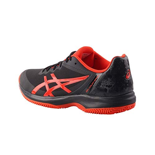 Asics E801N-011