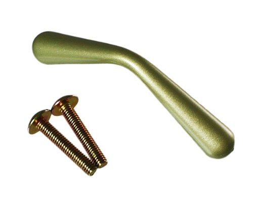 AC \tBAnh 70mm Vo[ 00113767-1 AP-270W