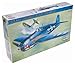 Hobby Boss F6F-3 Hellcat Early Version Airplane Model Building Kit