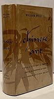 Chinese Art B0000CJXLV Book Cover