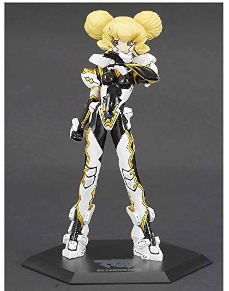 アージュ　アルティメット　キャラクターズ　03 マブラヴ Amazon | マブラヴ オルタネイティヴ アージュ アルティメット