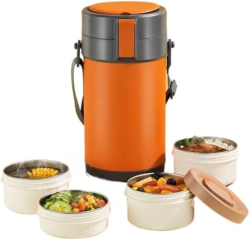 SLLS ۉ`W[ ^fMX[vW[ Ԃ^ ۉٓ e RۃXeX| Jg[t `{bNX