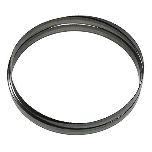 Sealey Sm354B14 Bandsaw Blade 2100 X 20 X 0.8Mm 14Tpi