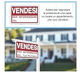 GUTE LINES B0GR6L7FCN lato 2