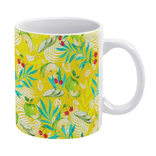 }OJbv  S `F[  t R[q[Jbv  v }O Jbv H a8.2×9.6cm 330ml y CyɎg R[q[}O CeA AEghA Y W[X  V G 䏊 HX ƒp t