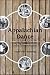 Appalachian Dance: Creativity and Continuity in Six Communities