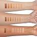 Dundas Undercover Enhancer Concealer Stick Shade 1, Face Makeup for Natural Glowy Finish, Blurs Imperfections & Under Eye, Lightweight Medium Coverage, For All Skin Types, Gender Neutral, (Filter 1)