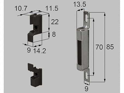 LIXILiVyj ːphƕ⏕ Vo[ yiԁFSVQ193S01z