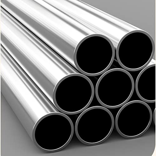 Dual Tiered Computer Workstation, 4.3-20.7In Height Adjustable Standing Desk Converter, Quick Sit To Stand Up Desk Riser,Computer Heightening Frame, Laptop Up To 15Kg ( Color : Wihte B , Size : 65*40* #TOP5