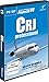 Produktbild AddOn FSX CRJ Professional AddOn zum Flight Simulator X - [PC]