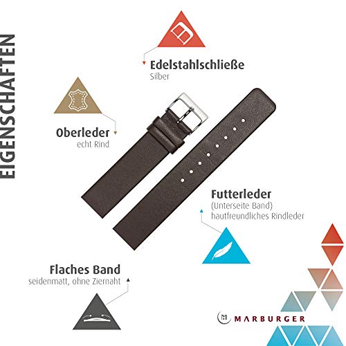 Marburger Lederwaren