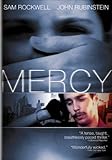 Mercy [DVD]