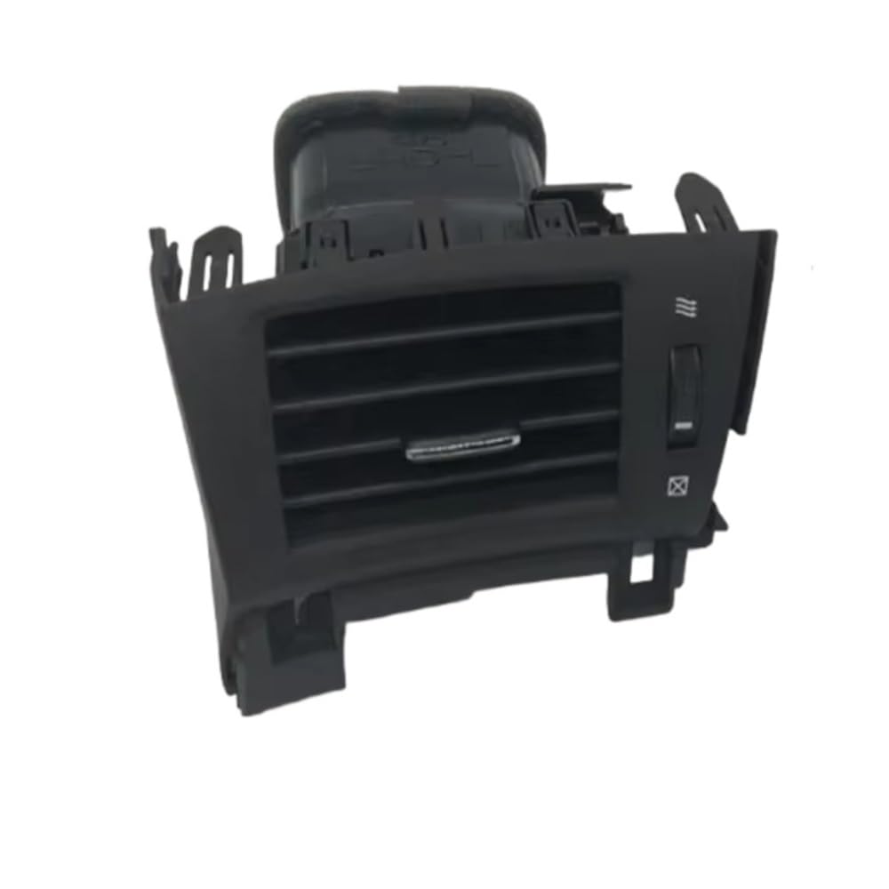 Panneau d'instruments et ventilation pour Alphard Vellfire 2008-2014 - 6