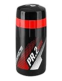 PE de baja densidad. Fabricado bajo estándares de calidad norma UNE en ISO, RoHS y FDA. Doble departamento