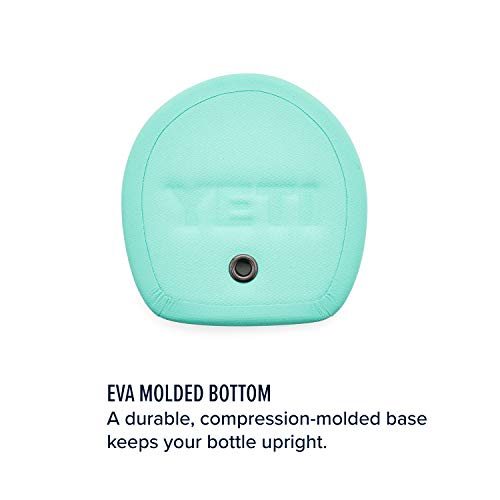 Image of YETI Bottle Sling for Rambler Bottles