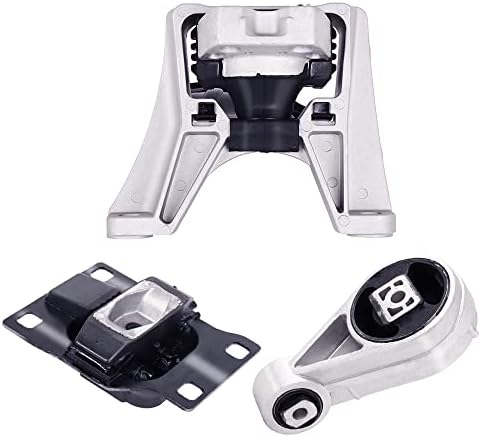 Engine Coolant Reservoir Tank With Cap - Fits Ford Focus, Escape, Transit Connect (OE 603278) - View #12