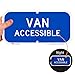 SmartSign 