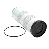 Hydraulic Filter 4656605 For Hitachi ZAX225USLC-3 ZAX240-3 ZAX250H-3 ZAX260LCH-5A ZAX270-3 ZAX330-3
