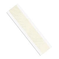 Algopix Similar Product 4 - 3M 361 1 x 9100 White Glass