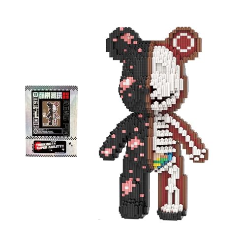 SYAKAORIy32-55cm ܂zN}̃rfBOubN 3600-5200s[X ubN l ςݖ N} 킢 DIY m gݗ 21f Jbv[߂邨 av[g NX}X Mtg 蕨 