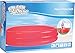 Produktbild Splash & Fun Pool uni Ø 140cm x 35cm