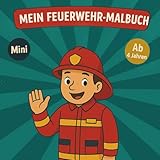 Independently published