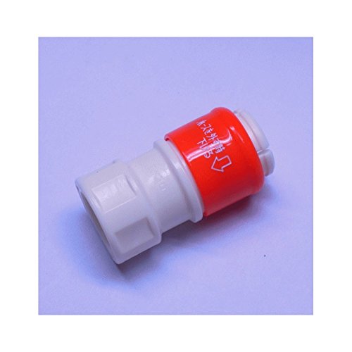 KVK@yKPS1908/800z@MYMV[z[XڑJv[@MYMCi\i