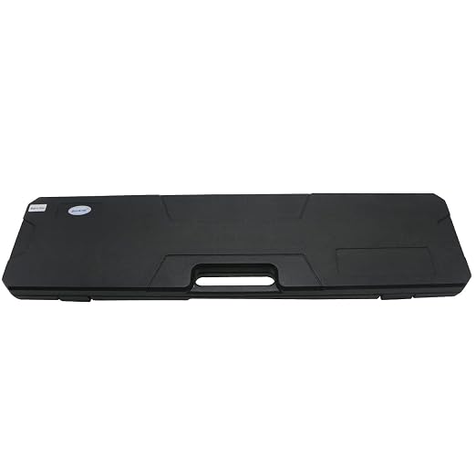 Calibrador Digital SHAHE 0-600mm de Acero Inoxidable miniatura 6