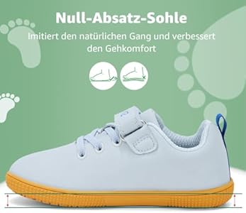 Loopschoenen voor kinderen adidas - adidas - Damesschoenen