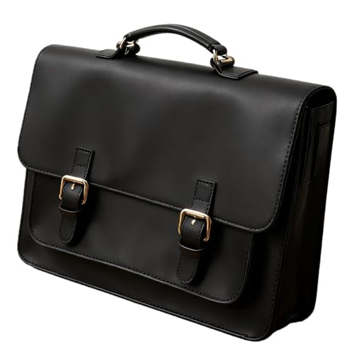 [Negosu] XNGAobO XN[obO obOLZ e ʋ ʊw f[g p jp jp K[ g  (33-24-9cm,ubN) [sAi]